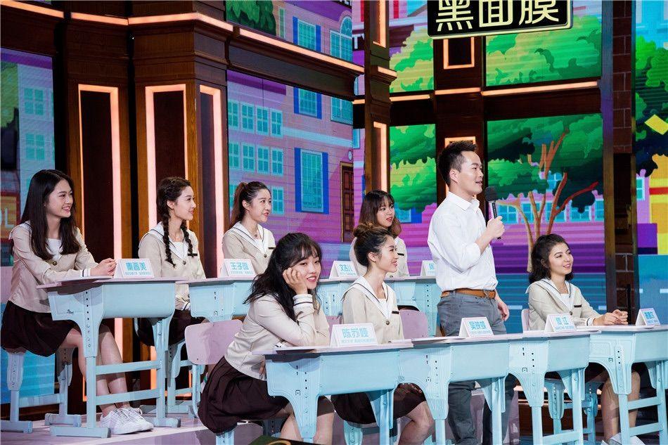 澳门天天免仔细释义、解释与落实、前沿解答解释落实