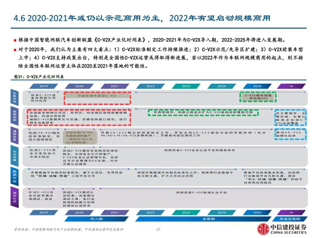 2025年新澳门天天开奖特马警惕虚假宣传、全面解答与解释、前沿解答解释落实