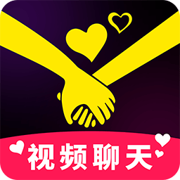 777778888新澳门免费大全2025,警惕虚假宣传、全面解答、构建解答解释落实