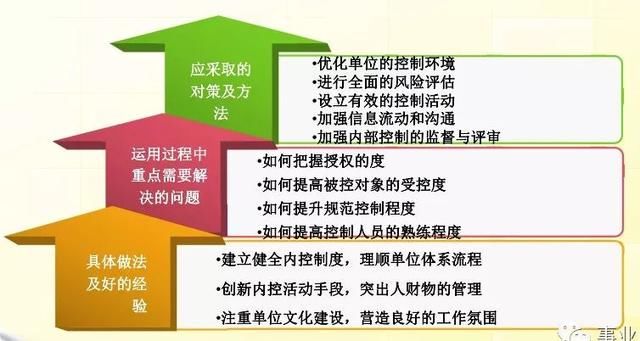 香港四不像图正版资料大全的警惕虚假宣传-全面释义、解释与落实、构建解答解释落实