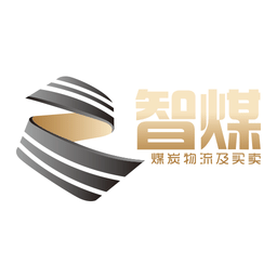 新澳门四不像最新版，全面释义、综合解答解释落实