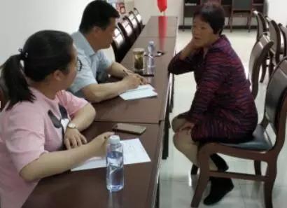新奥精准免费提供港澳彩全面释义、实时解答解释落实