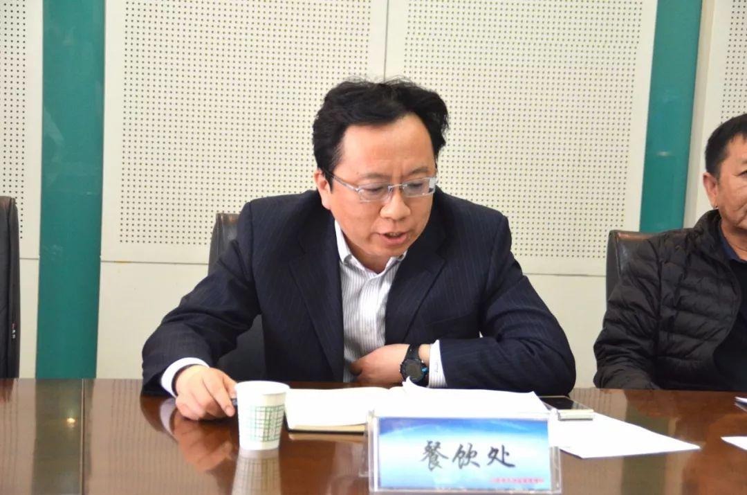 澳门六和开奖结果2025开奖今晚开什么全面释义、构建解答解释落实