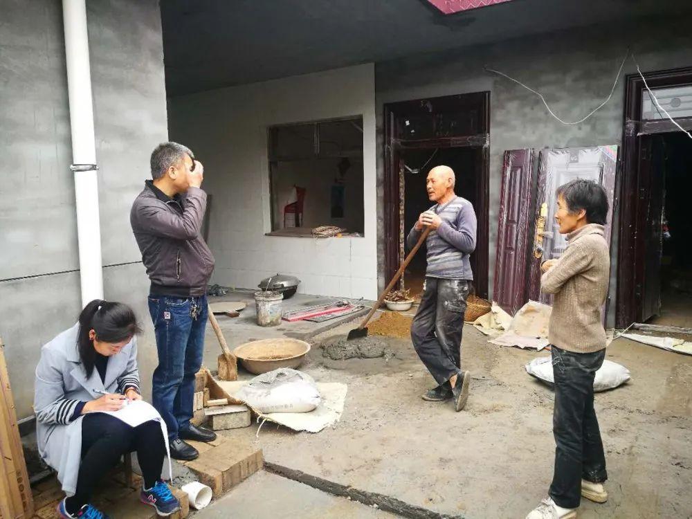 2025新澳门网站,警惕虚假宣传,深度解答解释落实