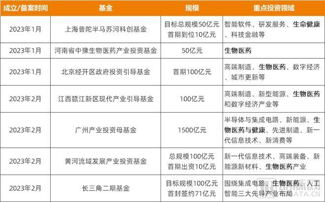 2025年新澳天天开奖结果资料查询仔细释义、解释与落实、深度解答解释落实