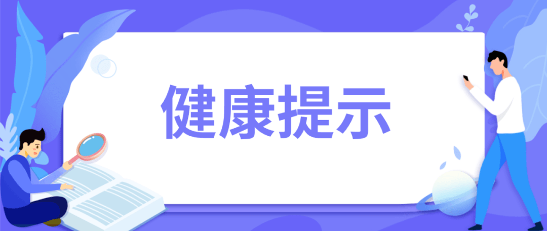 新澳期期精准宏泰，全面释义、前沿解答解释落实