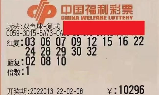 2025新澳门天天彩开奖结果今天请全面释义、解释与落实、精准解答解释落实
