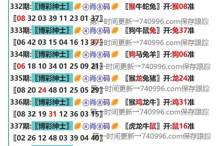 2025年新澳天天开彩资料大全，详细解答、构建解答解释落实