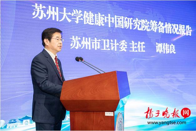 澳门一码100%准确100精选解析、解释与落实、实证解答解释落实
