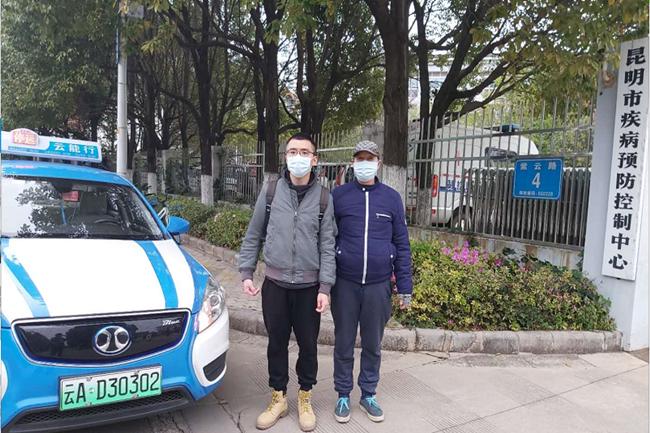 香港一码中一肖一码请全面2释义、解释与落实、精准解答解释落实