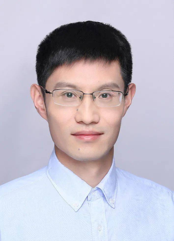 今晚最准确打一肖全面释义、精准解答解释落实