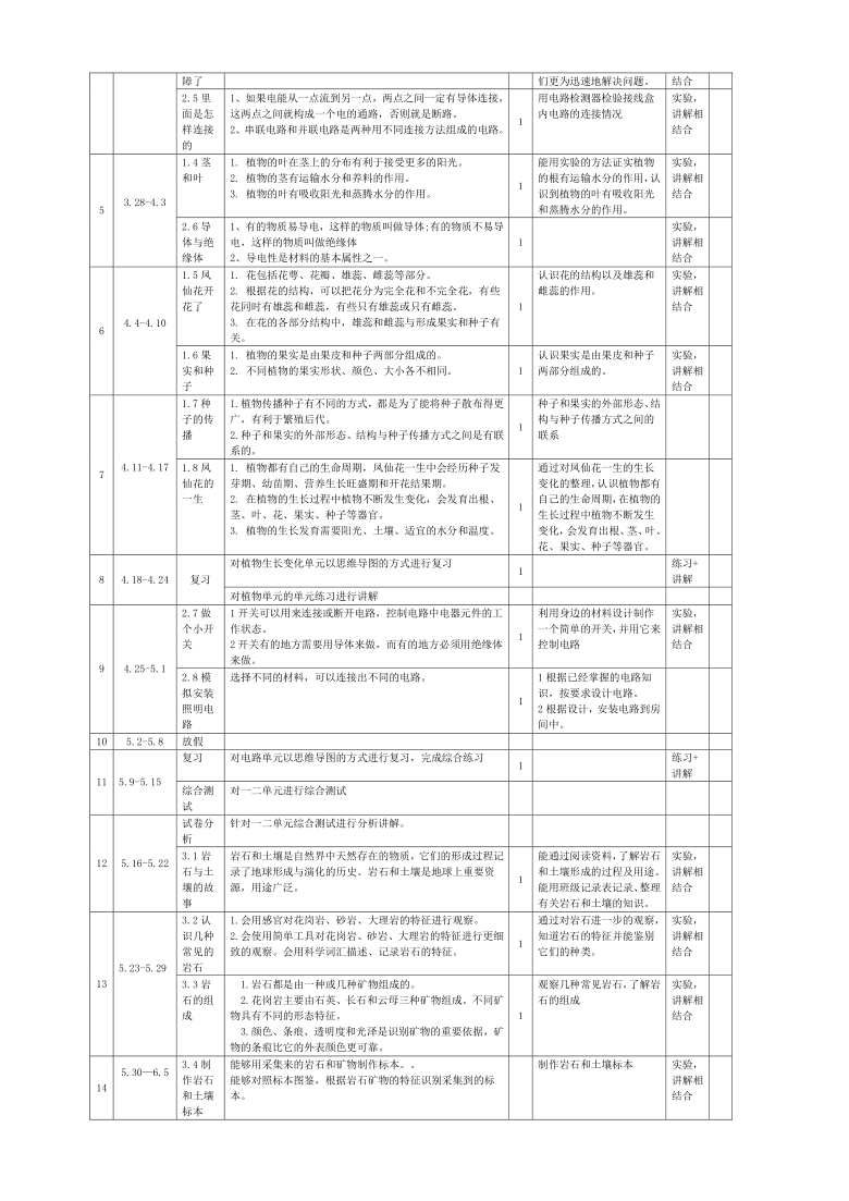 77777888管家婆四肖四码详细解答、前沿解答解释落实