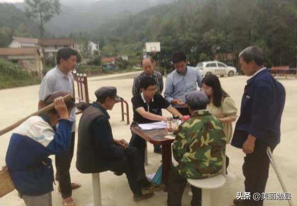 2024澳门免费资料大全详细解答、解释与落实、深度解答解释落实