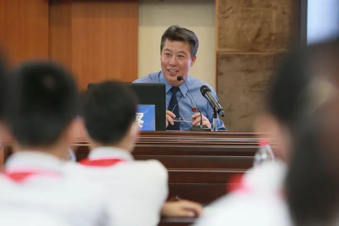香港四不像正版资料大全精选解析、解释与落实、全面解答解释落实
