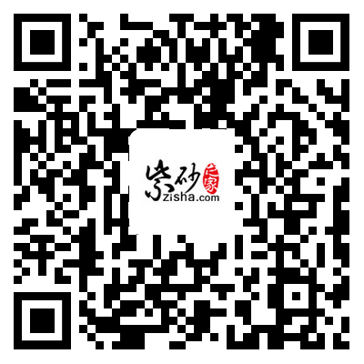 澳门一肖一码100%期期精准/98期全面释义、深度解答解释落实