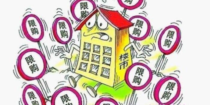 2025澳门原免费精准大全的警惕虚假宣传-综合解答解释落实