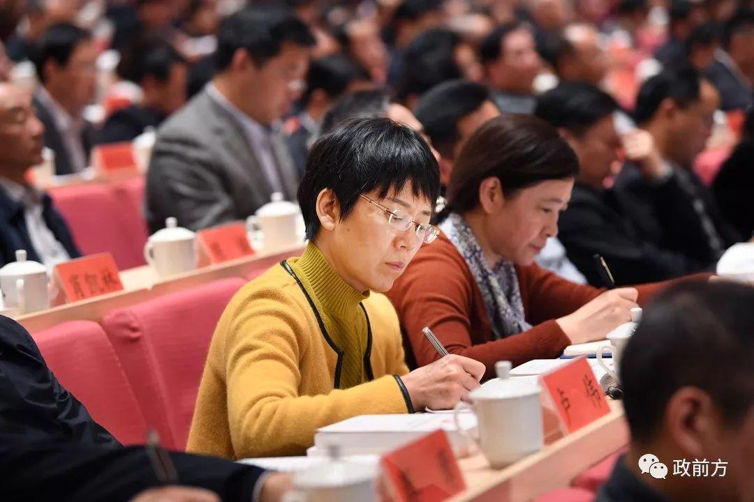 2o25年香港澳门彩的全面释义、解释与落实、前沿解答解释落实