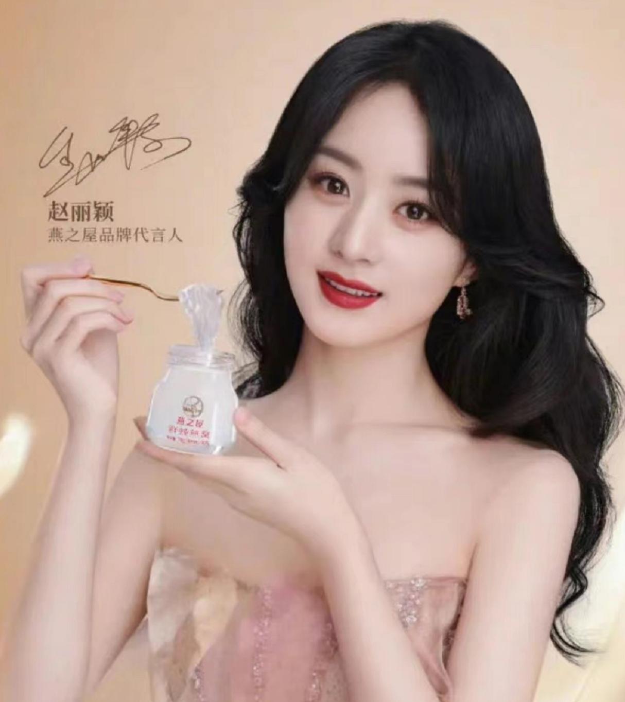 澳门今晚必开一肖,澳门彩今晚必,警惕虚假宣传落实,精准解答解释落实