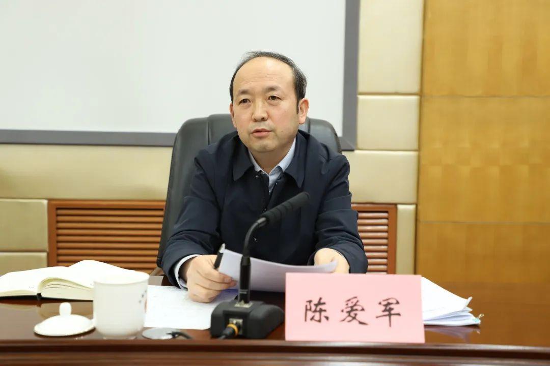 新澳门天天免费料,警惕虚假宣传,统计解答解释落实