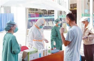 新澳门最精准确精准，详细解答、构建解答解释落实