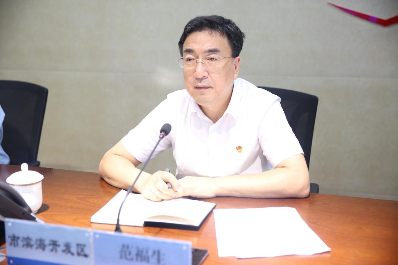 2025年新澳门天天开彩资料,2025年新澳门天天开彩资料大,2025新澳天天彩资料大的警惕虚假宣传-全面释义、精准解答解释落实