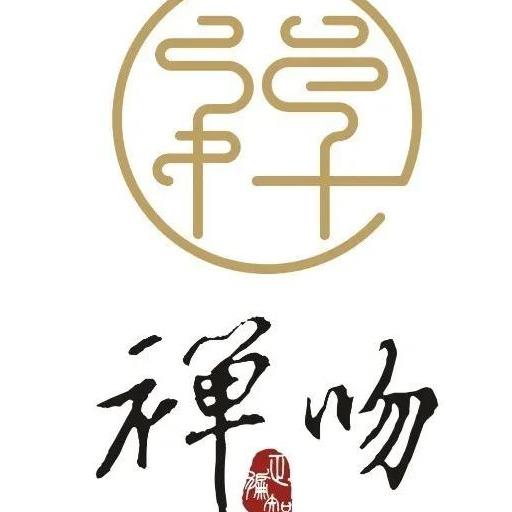 2025年新澳门天天开好彩(直播)网站点,警惕虚假宣传、全面解答、综合解答解释落实