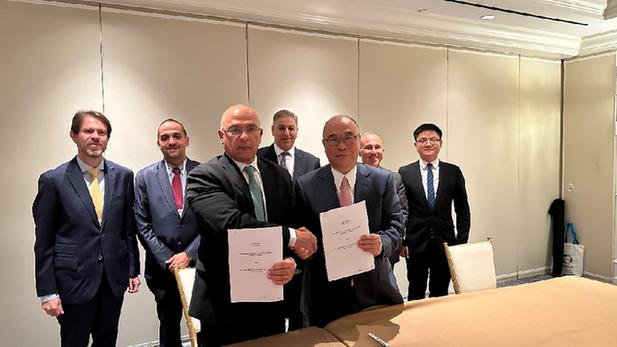 2025澳门精准正版大全、警惕虚假宣传-全面释义、前沿解答解释落实