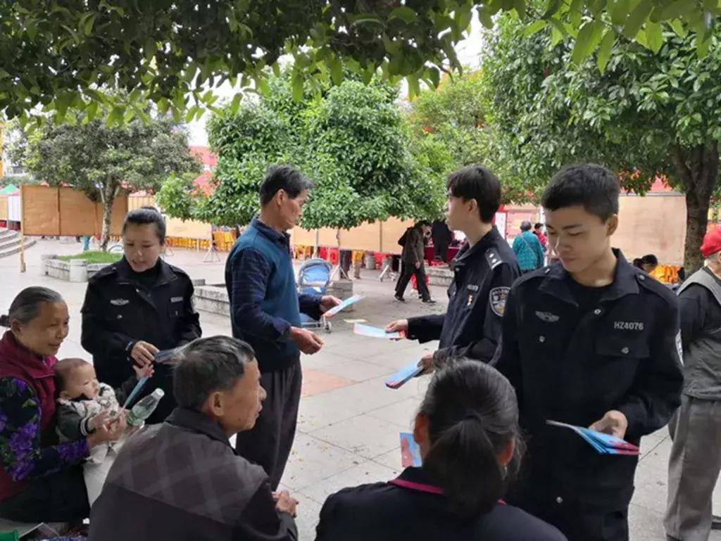 澳门一码一码100准确 官方的警惕虚假宣传-专家解答解释落实