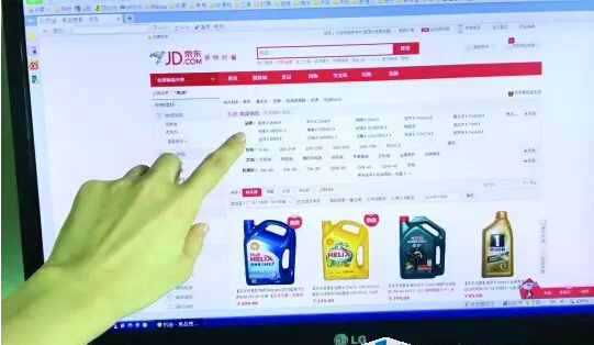 7777788888精准管家婆凤凰网使用方法的警惕虚假宣传-实时解答解释落实