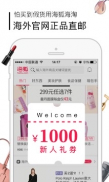 2025香港澳门特马网站www请全面释义、解释与落实、定量解答解释落实