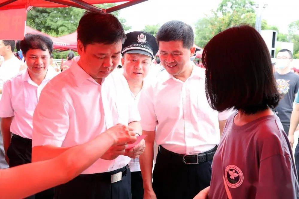 全年资料免费大全资料打开与警惕虚假宣传-全面释义、时代解答解释落实
