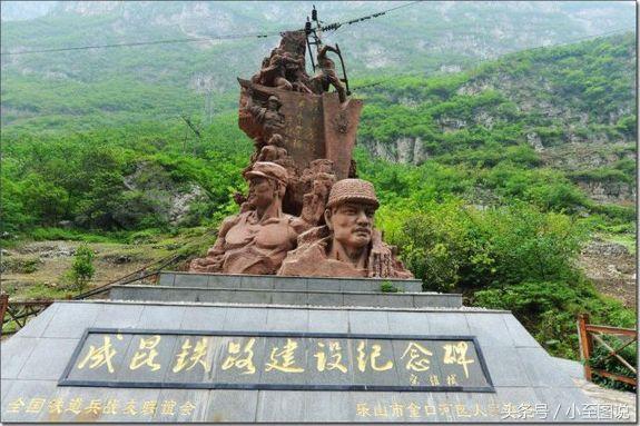 2025澳门资料免费大全,权威资料、警惕虚假宣传-全面释义、构建解答解释落实
