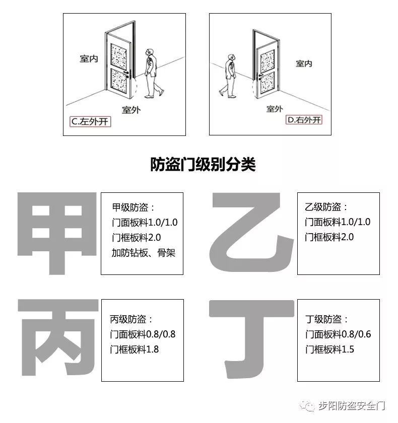 新门内部精准资料全面释义、综合解答解释落实