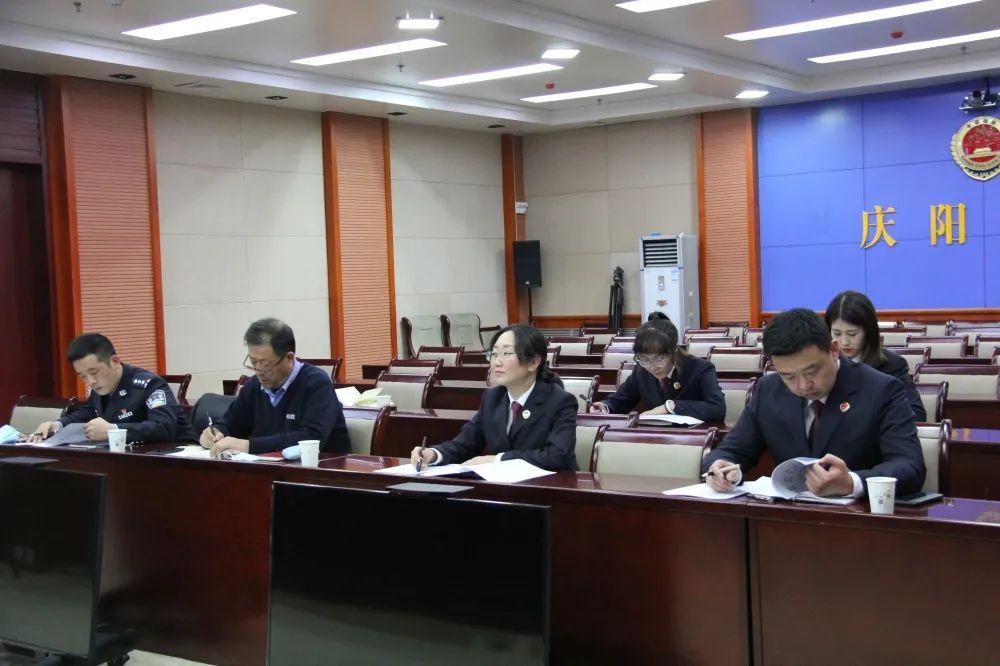 2025澳门天天免费大一全请全面2释义、解释与落实、科学解答解释落实