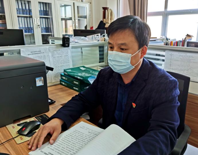 2025年新澳今晚开奖资料,警惕虚假宣传,构建解答解释落实