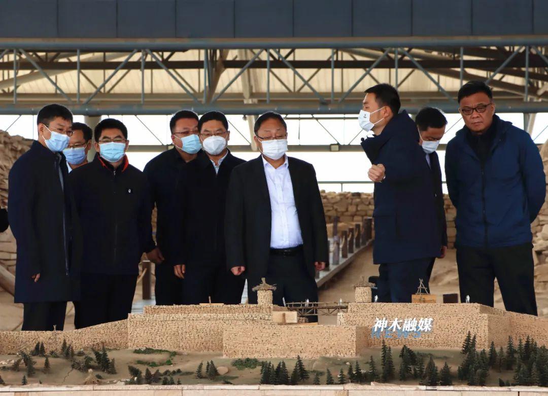 澳门一码一肖怎么玩警惕虚假宣传、全面解答与解释、实证解答解释落实