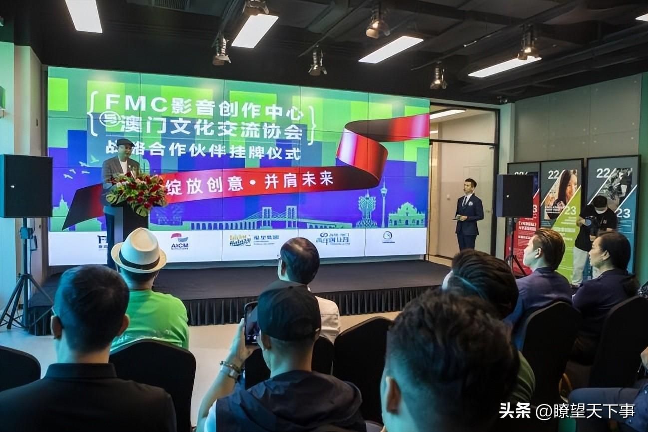 2025澳门免费挂牌,警惕虚假宣传,专家解答解释落实