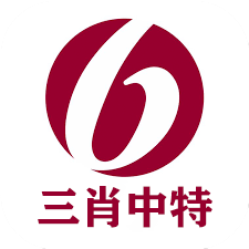 香港最准100%一肖中特特色介绍全面释义、构建解答解释落实
