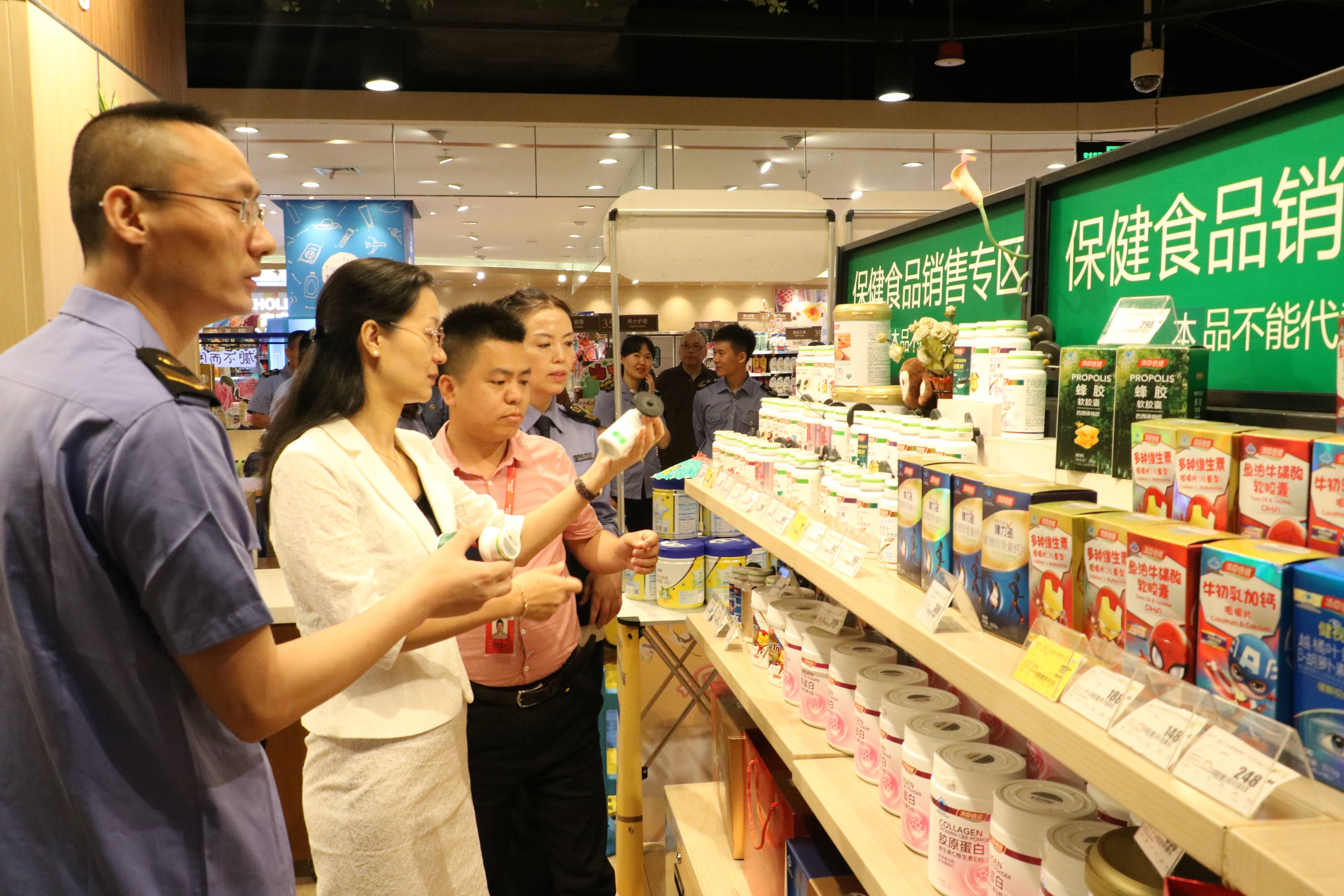 澳门特马好网站2025,警惕虚假宣传,定量解答解释落实