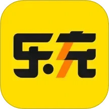 2025澳门正版资料免费，详细解答、构建解答解释落实