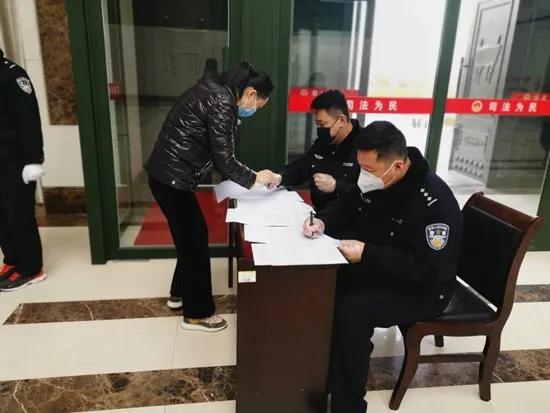 买马网站澳门免费、警惕虚假宣传-全面释义、前沿解答解释落实