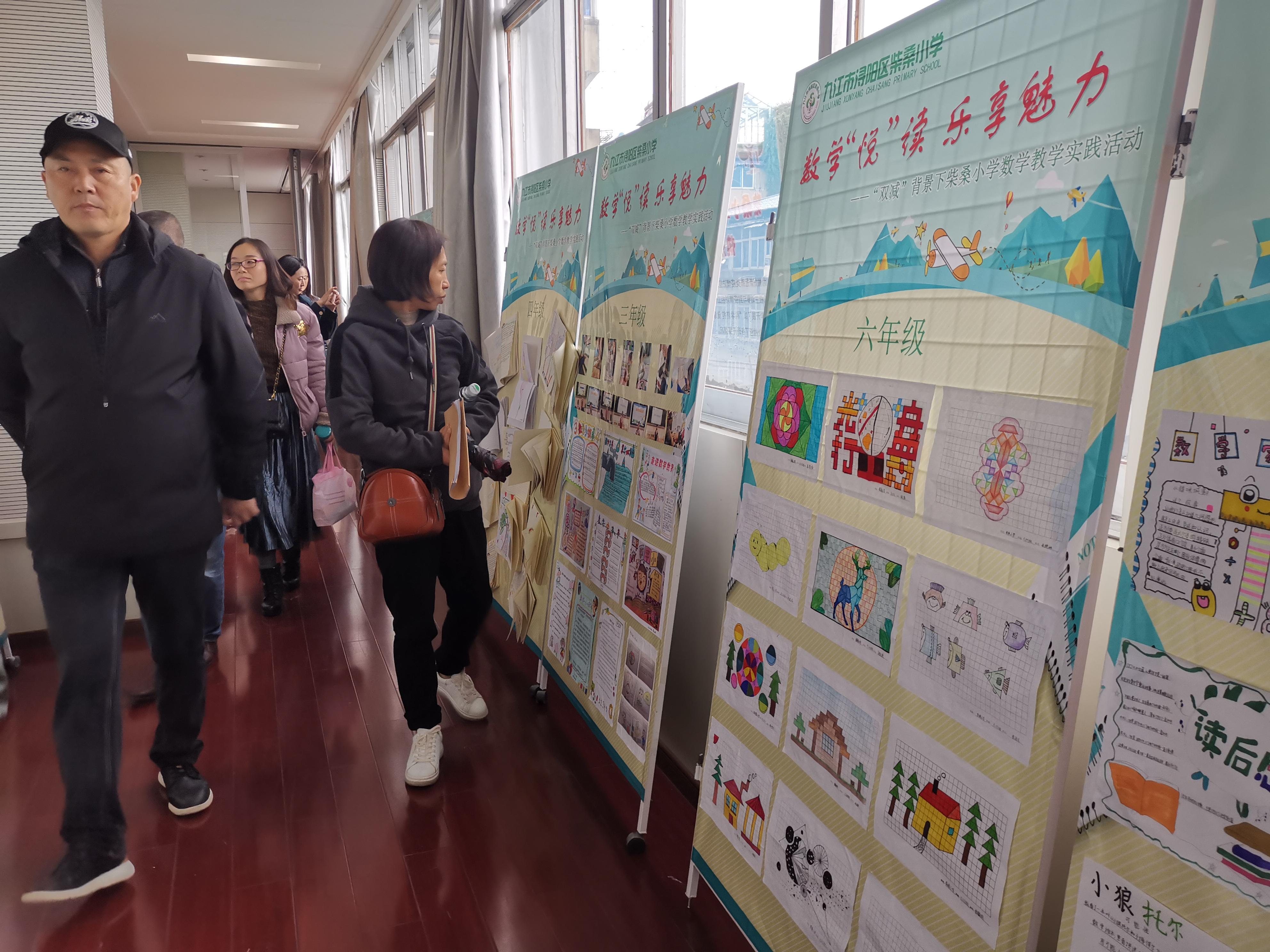 2025新澳门9点35开什么新澳门60oocom天天免费正版资料请全面释义、解释与落实、构建解答解释落实