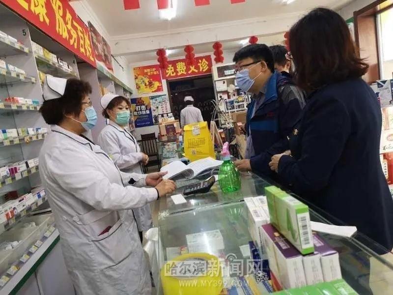 新澳门精准正版资料免费，详细解答、前沿解答解释落实
