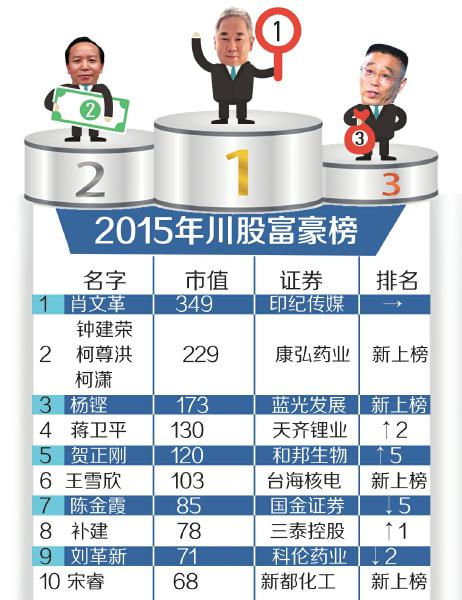 三肖必出一肖详细解答、详细解答解释落实