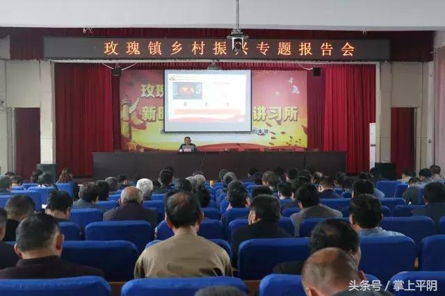 2025新澳门精准正版免费男人警惕虚假宣传、全面解答与解释、全面解答解释落实
