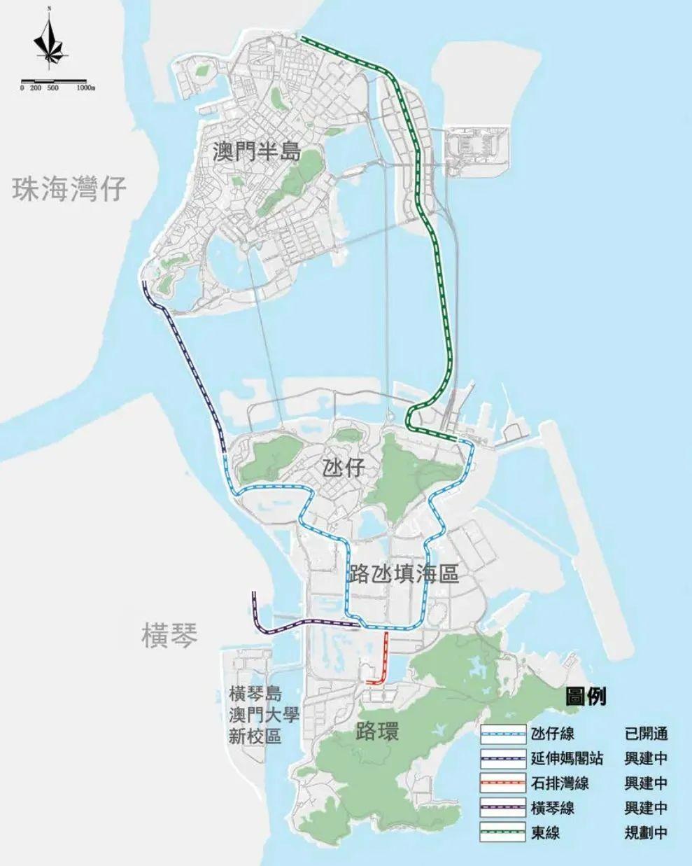 2025澳门今晚开奖号码四不像全面释义、构建解答解释落实