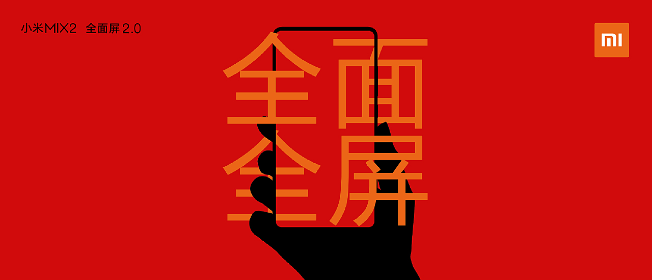 2025新澳天天正版资料大全，全面释义、综合解答解释落实