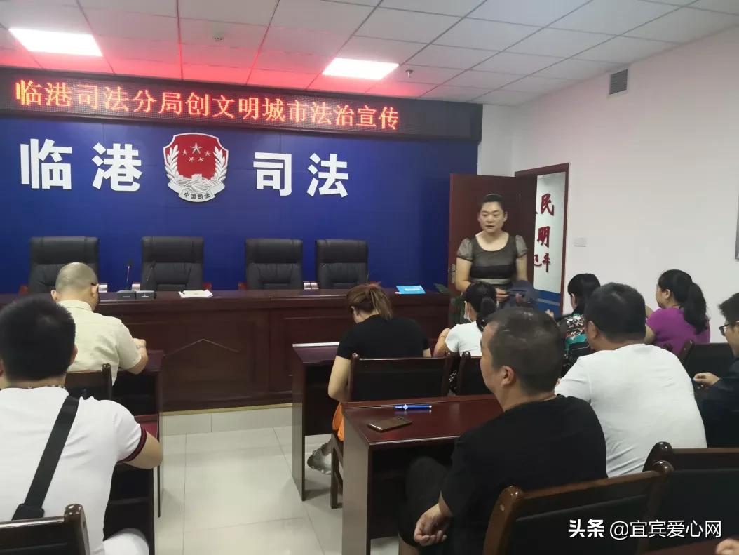 2025澳门精准大全正版网站，全面释义、前沿解答解释落实