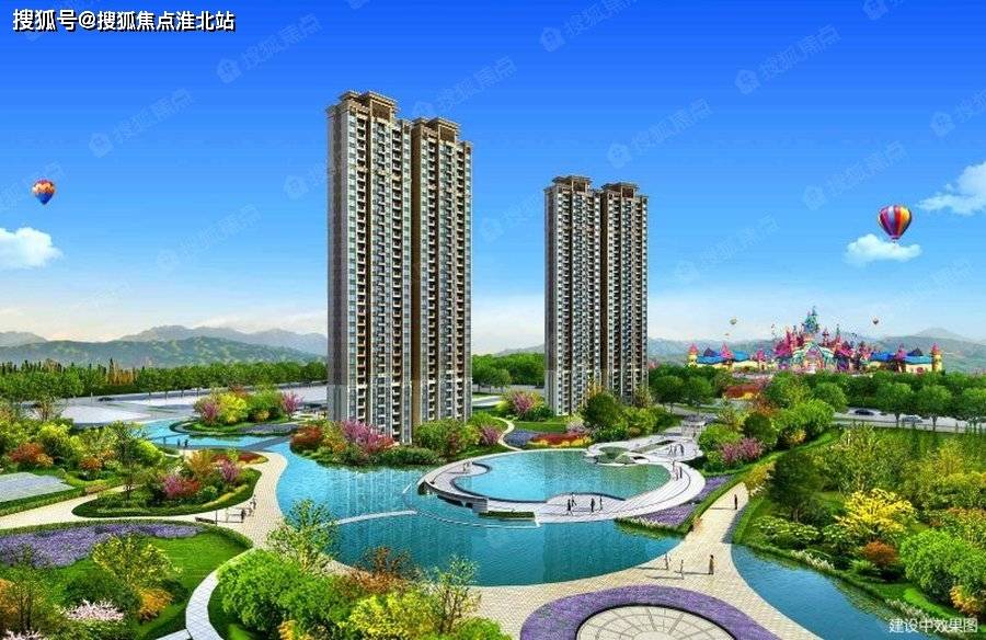 澳门大三肖一肖一马一中一特，详细解答、实证解答解释落实