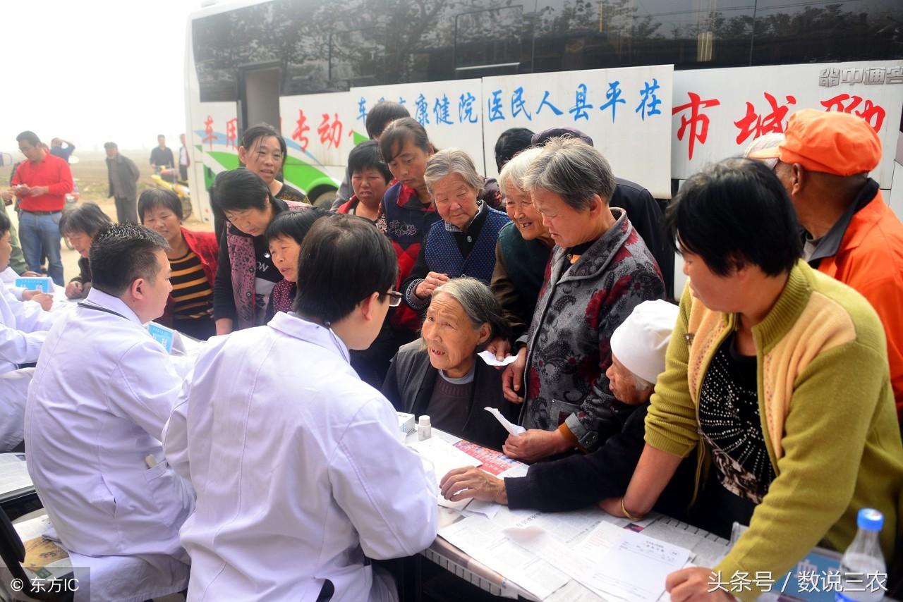 2025澳门免费精准大全、2025最准精选解析、解释与落实、详细解答解释落实